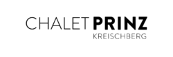 Logo Chalet Prinz